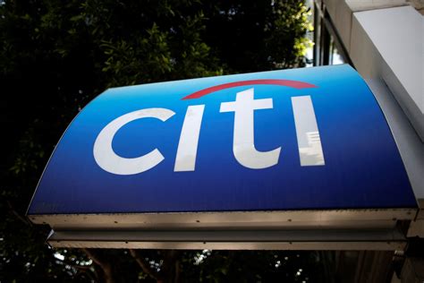 clot citi|Citibank Philippines .